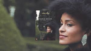 Book Club Meeting: 'Linden Hills' by Gloria Naylor