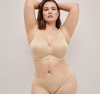 Underwear & Panties For Plus Size Women | Cacique