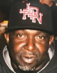 Ritchie & Johnson Funeral Parlor