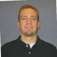 Anthony Theriault's Instagram, Twitter & Facebook