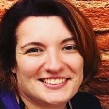 Maggie Abrams, SHRM-CP (@HRMaggieA)