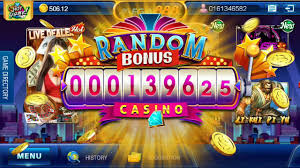Pin On Casino Tips