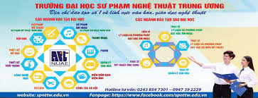 Check spelling or type a new query. TrÆ°á»ng Ä'áº¡i Há»c SÆ° Pháº¡m Nghá»‡ Thuáº­t Trung Æ°Æ¡ng Nuae Home Facebook