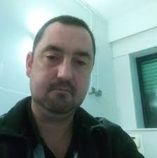 Jérome FACON, 44 ans (BETHUNE)