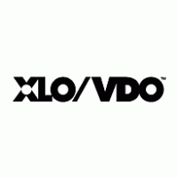 Create custom logos with designevo free logo maker. Vdo Brands Of The World Download Vector Logos And Logotypes
