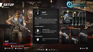 Climate talks in glasgow, scotland, which aim to strengthen global action on climate change. Gears 5 S Horde Mode Improves On A Series Favourite