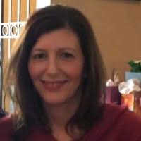 Stella Elder's Instagram, Twitter & Facebook