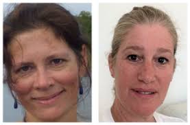 Newsletter September 2021