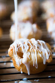 Easy Apple Pie Bites Parentpretty Com Recipe Apple Pie Bites Apple Pie Bites Recipe Quick Dessert Recipes