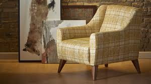 Dogtas Forte Berjer Mobilya Decoration Homedecoration Furniture 2020 Mobilya Fikirleri Ev Icin Mobilya