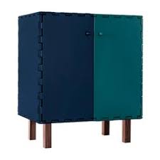 Maybe you would like to learn more about one of these? Rosewood Cabinets 444 For Sale At 1stdibs