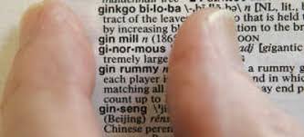 Ginormous Sudoku Added To New Dictionary The Spokesman Review