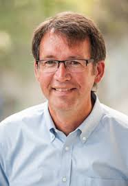 Annual Report 2013/14