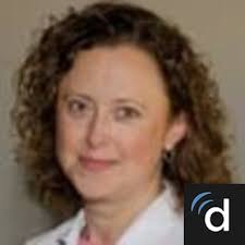 Dr. Daniel Studdard, DO