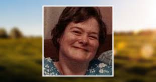 Rita Sadler Obituary April 2, 2013