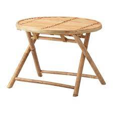 Ikea kitchen table top ikea kitchen table drop leaf home furniture, source: Fresh Home Furnishing Ideas And Affordable Furniture Ikea Coffee Table Ikea New Coffee Table