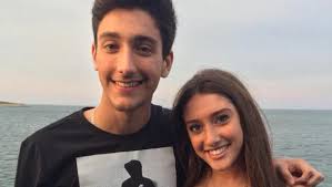 Details emerge in sentencing of Joao Souza's killer