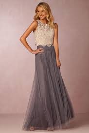 Louise Tulle Skirt Two Piece Bridesmaid Dresses Bridesmaid Dresses Uk Burgundy Bridesmaid Dresses Uk