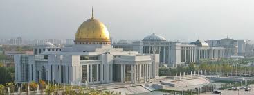 تركماني, تركمانستان, تركماني قديم, تركمان الاردن, تركمان ايلي, تركمان العراق, تركمان سوريا, تركماني اعراس, تركمانستان سياحة, تركماني ردح, تركمان, تركمان فلسطين, تركمان. Ø¯Ù„ÙŠÙ„ Ø§Ù„Ø³ÙØ± Ø¥Ù„Ù‰ Ø¹Ø´Ù‚ Ø¢Ø¨Ø§Ø¯ Ø¯Ù„ÙŠÙ„ Ø§Ù„Ø³ÙØ± Ø¥Ù„Ù‰ ØªØ±ÙƒÙ…Ø§Ù†Ø³ØªØ§Ù† Ø¢Ø³ÙŠØ§ Ø§Ù„ÙˆØ³Ø·Ù‰ Ø§Ù„ÙˆØ¬Ù‡Ø§Øª ÙÙ„Ø§ÙŠ Ø¯Ø¨ÙŠ