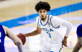 The ucla bruins latest football and basketball news, stats, schedules, football and basketball recruiting. Men S Basketball Daily Bruin