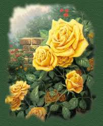 Yağlı boya tablo arıyorsan site site dolaşma! En Guzel Yagli Boya Tablolardan Ornekler Kadinlar Kulubu