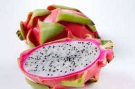 Maybe you would like to learn more about one of these? All About Dragon Fruit 3 Health Benefits How To Eat It Cleveland Clinic