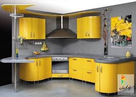 Kitchen Desings