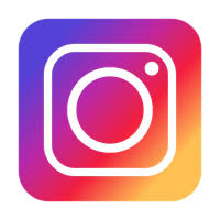 Beautiful design facebook logo social media png. Download Social Media Free Png Photo Images And Clipart Freepngimg