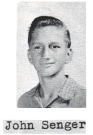 KHS-Immaculata 2012 In-Memoriam