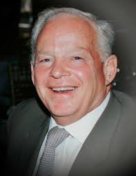 Obituary information for Thomas Michael Mays