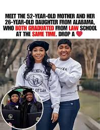 Malcolm X Society Group