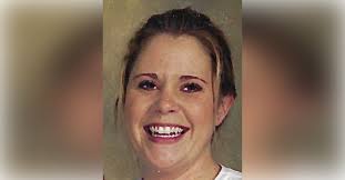 Obituary information for Mary L. Brewster