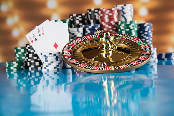 11,393+ Casino Games Pictures Photos, Pictures And Background Images For Free Download - Pngtree