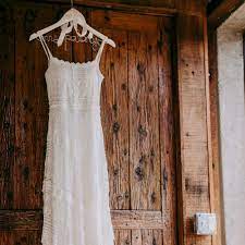 4.5 mio / 40 here is an approach that accounts for annual sales of wedding dresses : Where To Find The Best Secondhand Wedding Dresses