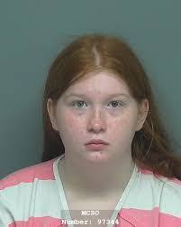 Emily Seeman's Instagram, Twitter & Facebook