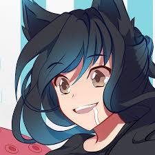 We did not find results for: Akidearest Youtube