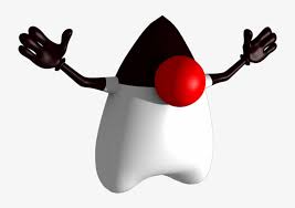 image gallery of java logo transparent duke java transparent png 800x600 free download on nicepng image gallery of java logo transparent