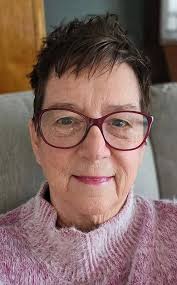 I am 66 years old! I baked myself a cake and now I want a beautiful wish!… 