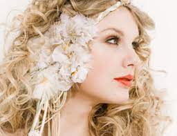 taylor swift taylor swift images headband hairstyles taylor swift hot