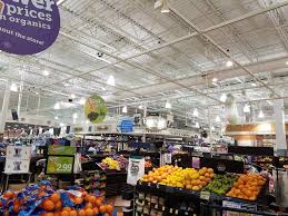 Harris teeter flowers near me. Harris Teeter Courthouse Marketplace 2476 Nimmo Pkwy Virginia Beach Va 23456 Usa