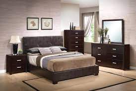 Coaster Furniture World Class Wood Coaster Furniture Is Definitely Stylish It Offers A Wide Range Of F Ikea Bedroom Sets Bedroom Design Bedroom Sets Queen