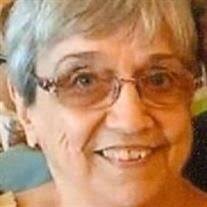 Karen A. Conley Obituary