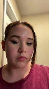 Savannah Marie Cagle