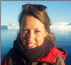 Anna Karoline Junker Olesen