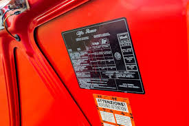 Image result for Signal Red 1985 Alfa-Romeo