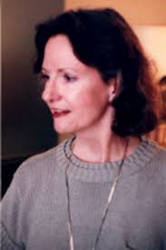 Sarah Anne Walton Obituary September 13, 2019