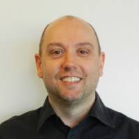 20+ "Brian Juhl" profiles