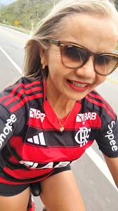 Hoje foi sem mi-mi-mi