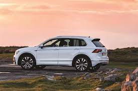Concluimos la prueba del volkswagen tiguan country 2.0 tdi con una valoración final, un resumen de todo lo analizado y una relación de precios del el 2.0 tdi se ofrece en tres variantes diferentes. Volkswagen Tiguan 2 0 Tdi 190 Scr 4motion Dsg Review