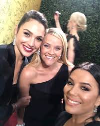 Noah Whatley (@NoahWhatley123)